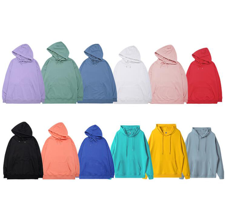multicolore