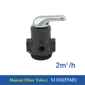 <span class=keywords><strong>Runxin</strong></span> manuelles Wasserfilter ventil <span class=keywords><strong>Runxin</strong></span> manuelles Steuerventil F56A