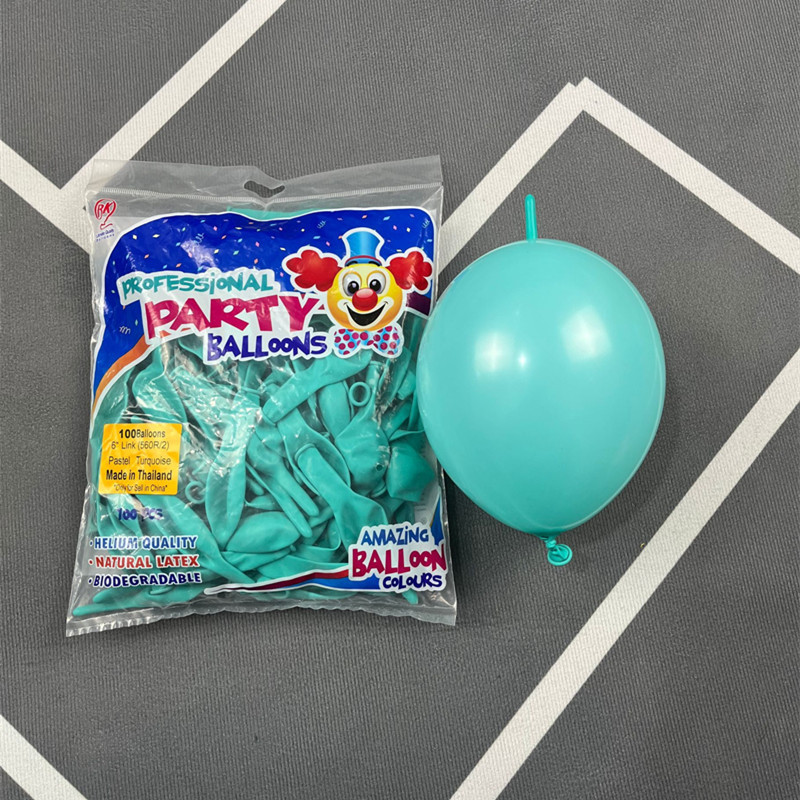 Bleu Tiffany