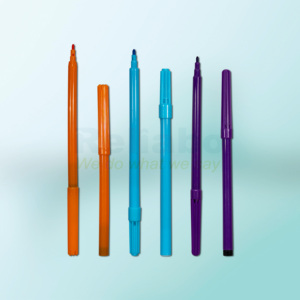 Tekenkunst Markeringen 24 48 60 80 120 168 262 Kleuren Kunstenaar Op Alcohol Gebaseerde Schetsmarkeringen Dubbele Punt Permanente Kleurstiften Set - Product Image 3