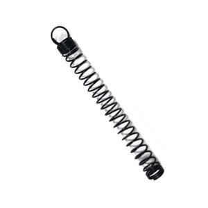 Multi diameter and multi specification <strong>compression</strong> springs with high elasticity, <strong>compression</strong> resistance, and durability - Product Image 4