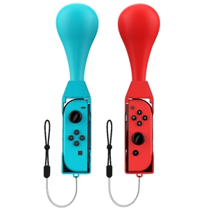 20 trong 1 chuyển đổi phụ kiện thể thao chơi game bó cho Nintendo <span class=keywords><strong>Switch</strong></span>/Nintendo <span class=keywords><strong>Switch</strong></span> OLED - Product Image 4