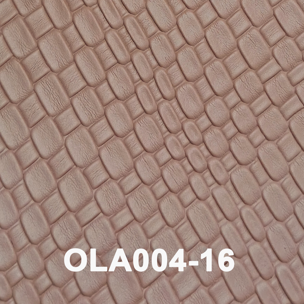 OLA004-16