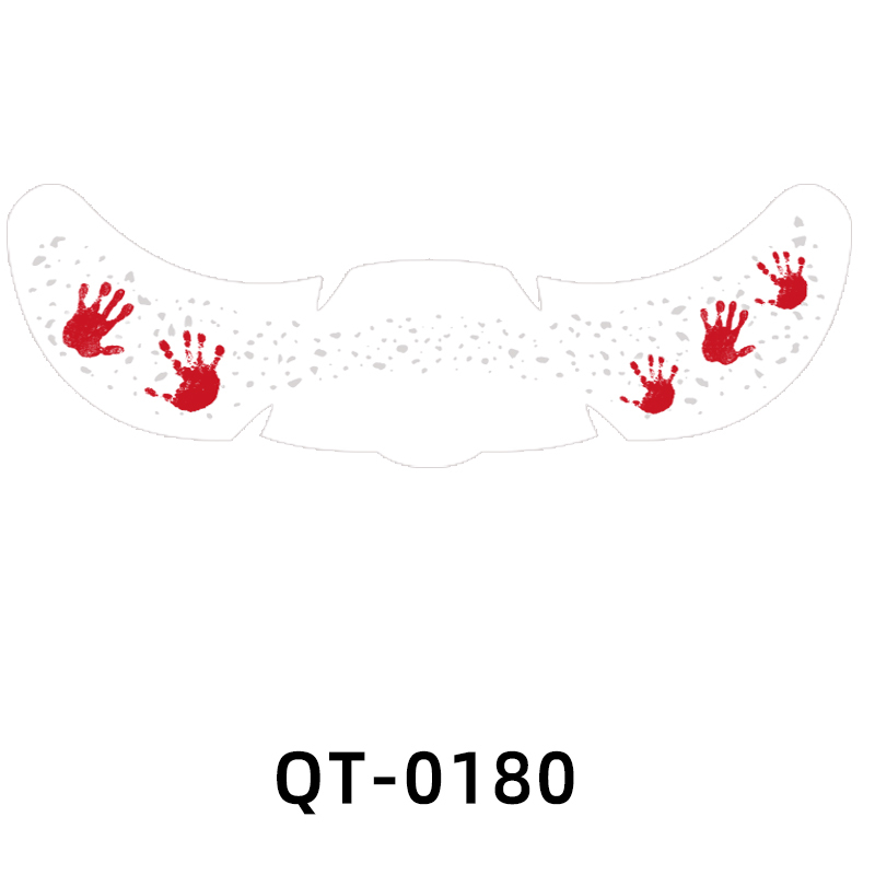 QT-0180
