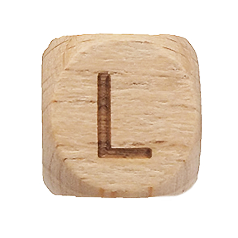 L-Natural