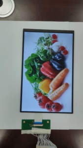 Tutta la vendita prezzo di fabbrica 10.1 pollici 800*1280 IPS TFT modulo LCD arduino raspberry pi schermo LCD - Product Image 4