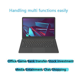 14,1 Zoll Aluminium legierung super schlank Intel Core i7 4500U Laptop mit 8GB/16GB Speicher Student Office Work Notebook