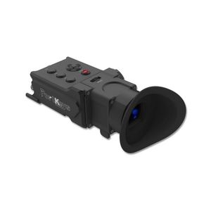 RENT OEYE-RED EVF 3G-SDI <strong>Input</strong>/<strong>Output</strong> and 4K for HDMI Simultaneously Viewfinder OLED for <strong>PLC</strong> PAC &amp; Dedicated <strong>Controllers</strong>