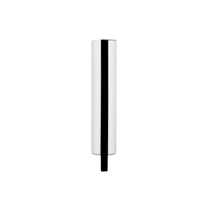 315/433mhz <strong>Remote</strong> <strong>Control</strong> Switch Learning <strong>Code</strong>/<strong>Fixed</strong> <strong>Code</strong>/Rolling <strong>Code</strong> <strong>Remote</strong> for Garage Door <strong>Remote</strong> <strong>Control</strong> - Product Image 6