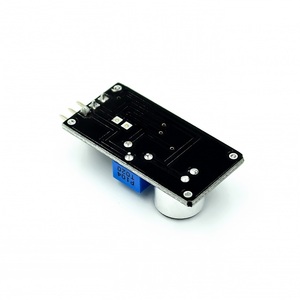 サウンドセンサーシングルチャンネル信号音検出センサーモジュール - Product Image 4