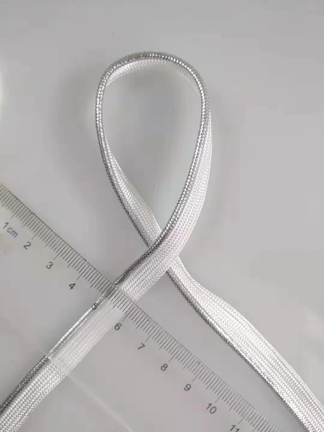 silver 2