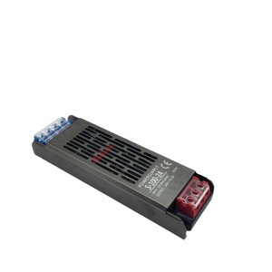 100瓦交流输入Dc输出12v 8.5a开关电源 - Product Image 5