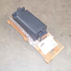 Nuovo e originale Plc DC servomotore 1 hu31040ah01z ZG45K18 scatola originale PLC Controller di programmazione - Product Image 4