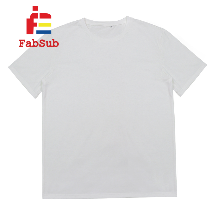 #4 bianco
