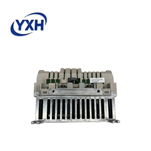 Chuan เซอร์โวพลาสติกแอมพลิฟายเออร์ CIPR-GA50B4อินเวอร์เตอร์เวกเตอร์ขนาดเล็ก GA500ของแท้ใหม่สำหรับเครื่อง CNC และมอเตอร์ - Product Image 6