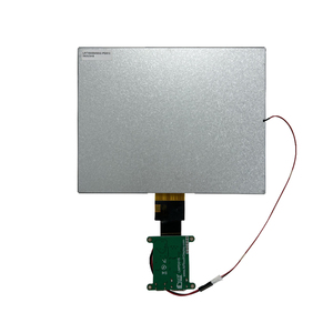 ディスプレイ相互作用8インチLCDモジュール800*600解像度で明るさコントロールボタンRaspberry Pi用 - Product Image 5