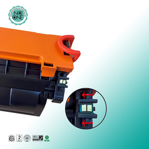 Dữ liệu gốc Chip mực cf259a 58A/59A/415a/416A/206A/207A/215A/216A/220A/150A/151a/147a cho HP 58/59/415/207/215/216 - Product Image 6