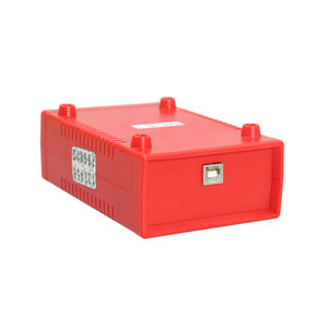AK90 + II ключевой программист для всех EWS версии V3.19 - Product Image 3