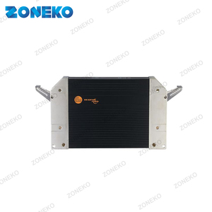 Controlador programable IFM original para máquinas móviles CR0232 R360/ExtendedController/32 CR0020 CR0200 CR721S - Product Image 1
