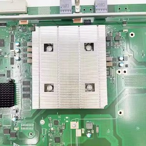 SNMP ve QoS işlevselliği ile Cisco C1000-16t-2g-l 16-Port Gigabit Ethernet ağ anahtarı için - Product Image 4