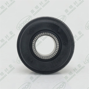 บูชปีกนกด้านหน้าสำหรับผนังชิ้นส่วนรถยนต์ - Product Image 3
