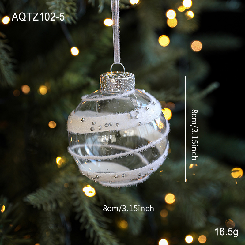 AQTZ102-5