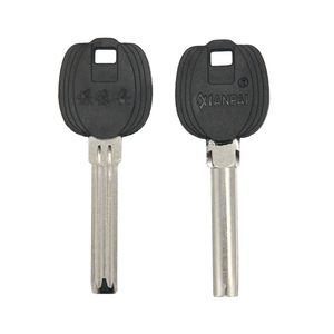 Support Customization <strong>Keyboard</strong> <strong>Key</strong> Cutting Machine Al Blank <strong>Keys</strong> Made in China - Product Image 1