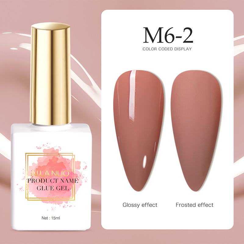 M6-2