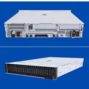 Dell Server-Speicher modul 64GB DDR5 5600 MHz RAM P7TJK mit ECC-Funktion auf Lager - Product Image 4