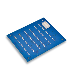 Lcd tv üretimi 94v0 lcd pcb panoları için özel akıllı elektronik baskılı evrensel pcb - Product Image 2