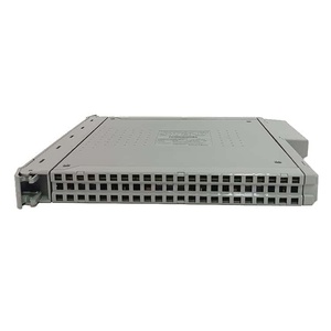 PLCプログラミングのためのT8461Cデジタル出力モジュール - Product Image 5
