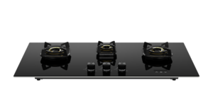 800 Ultra-Thin Magic Disc Stove With 3 Burners <strong>Ceramic</strong> Surface LPG Gas Electronic <strong>Ignition</strong> for Cooker