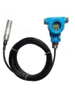 Wholesale LOW MOQ Intelligent <strong>Temperature</strong> Switch <strong>Temperature</strong> Sensor High Quality <strong>Temperature</strong> Transmitter - Product Image 3