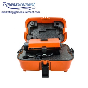 DS32 <strong>Dumpy</strong> <strong>Level</strong> and Auto <strong>Level</strong> and Digital <strong>Level</strong> Used in Surveying for Sale Equipment - Product Image 6