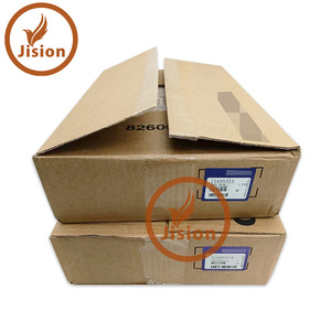 21695319 модуль контроллера двигателя ECU ECM с программой для генератора Volvo Penta - Product Image 5