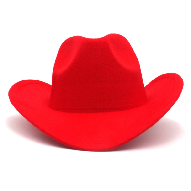 Pastèque rouge