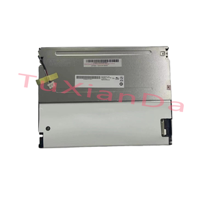 G104SN02 V.1 TFT-LCD ekran paneli 10.4 inç endüstriyel LCD ekran modülü - Product Image 1