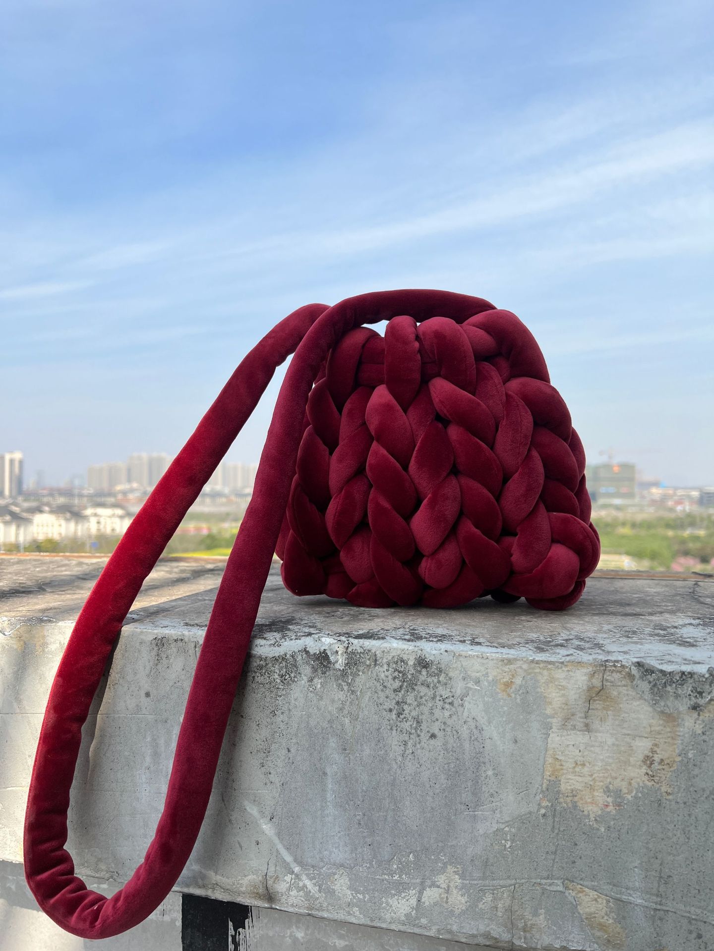 bordeaux