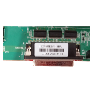Gemeinsame Inventar RDB B29036-3T72AA Fabrik versiegelt Plc Programmierung Controller <span class=keywords><strong>Servo</strong></span> Mtr RDB-B29036-3T72AA