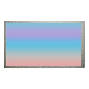 10.1-inch <strong>lcd</strong> <strong>display</strong> screen IVO M101GWT9 R3 400 CD/M2 brightness LVDS interface <strong>LCD</strong> <strong>display</strong> - Product Image 2