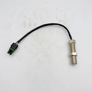 R210-7 R220-7 hız sensörü 21Q6-15800 21E3-0042 devrim sensörü - Product Image 6