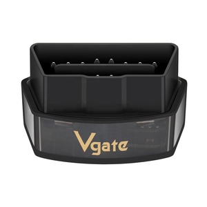 Original Vgate Icar Pro WiFi Scanner Icar ELM327 OBD2 Scanner OBDII <strong>EOBD</strong> <strong>Code</strong> Reader for IOS Android - Product Image 4