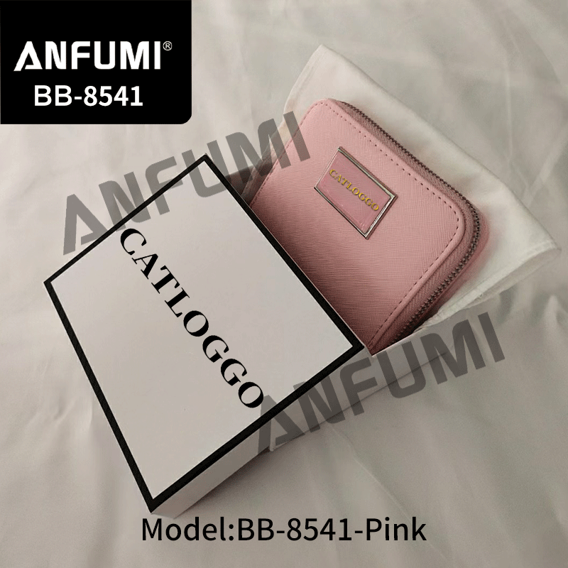 BB-8541-Pink