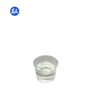 2,5-Dimethyl-1,4-diazine Ketine 2,5-dimetilpyrazine CAS: en iyi fiyat ile stokta 123-32-0 - Product Image 4