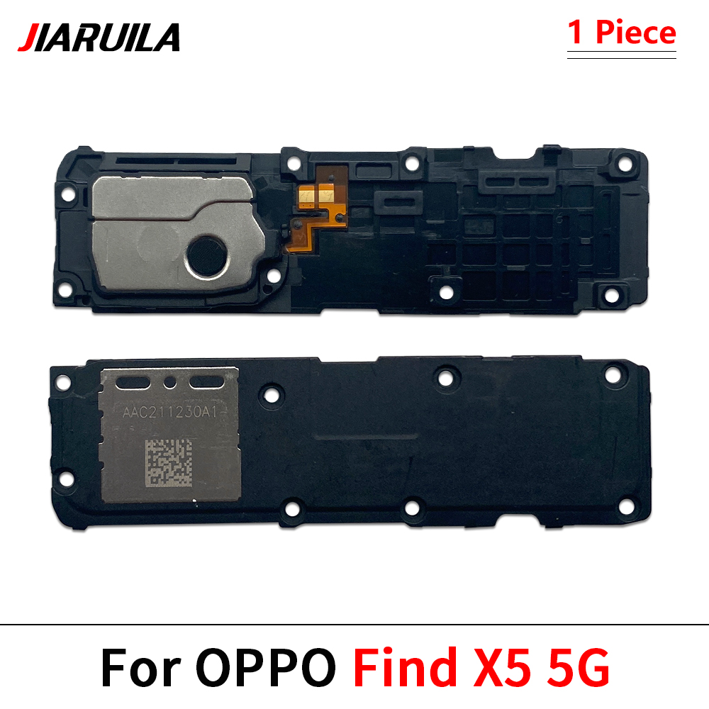 Encuentra X5 5G
