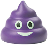 Púrpura