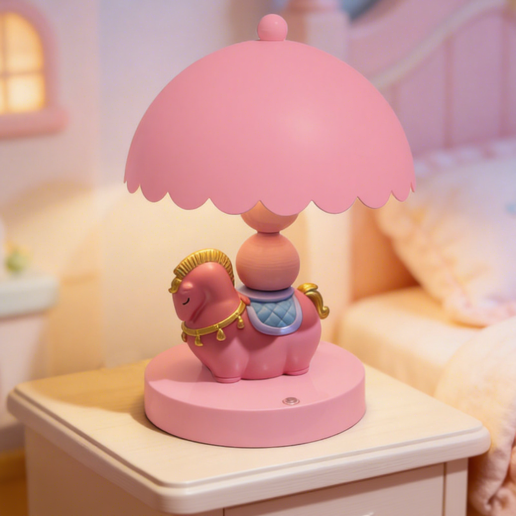 Pink1