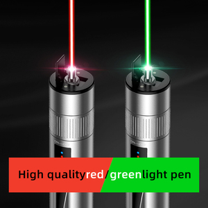 Pena <span class=keywords><strong>Laser</strong></span> Serat Optik LED Merah B5G 15km VFL 15mW Penunjuk <span class=keywords><strong>Laser</strong></span> Serat Optik Ftth Pencari Kesalahan Visual Serat Optik untuk Jaringan - Product Image 5