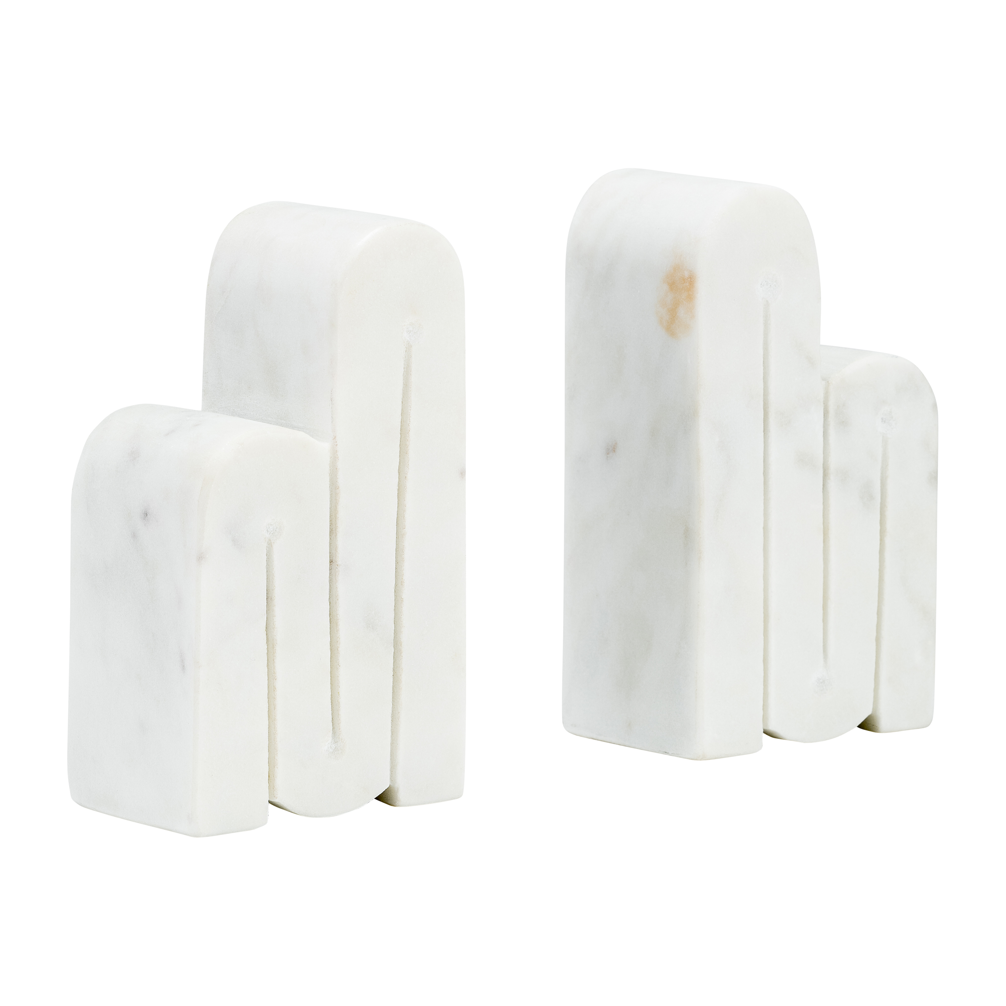 Bianco
