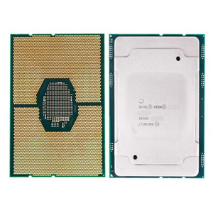 Intel Xeon10CプロセッサモデルE7-8860 130W2.26 GHz/24MB DellサーバーおよびHPワークステーション用中古ゴールドスクラップCPU - Product Image 2